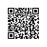 ASTMHTFL-12-288MHZ-ZR-E-T QRCode