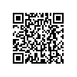 ASTMHTFL-120-000MHZ-AK-E-T3 QRCode