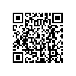 ASTMHTFL-120-000MHZ-AR-E-T QRCode