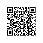 ASTMHTFL-120-000MHZ-XC-E-T QRCode