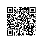 ASTMHTFL-120-000MHZ-XC-E QRCode