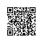 ASTMHTFL-120-000MHZ-XJ-E-T QRCode