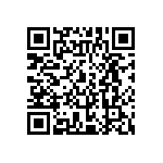 ASTMHTFL-120-000MHZ-XJ-E-T3 QRCode