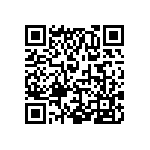 ASTMHTFL-120-000MHZ-XR-E-T3 QRCode