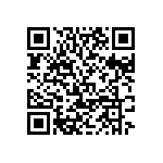 ASTMHTFL-120-000MHZ-ZC-E-T3 QRCode