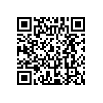 ASTMHTFL-120-000MHZ-ZJ-E-T3 QRCode