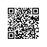 ASTMHTFL-120-000MHZ-ZR-E-T3 QRCode