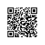 ASTMHTFL-125-000MHZ-AJ-E-T3 QRCode