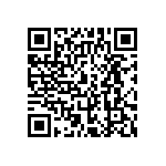 ASTMHTFL-125-000MHZ-AK-E QRCode