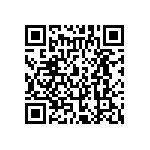 ASTMHTFL-125-000MHZ-XC-E-T QRCode