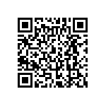 ASTMHTFL-125-000MHZ-XK-E-T QRCode