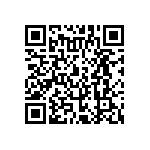 ASTMHTFL-125-000MHZ-XR-E-T QRCode