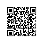 ASTMHTFL-125-000MHZ-XR-E-T3 QRCode