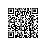 ASTMHTFL-125-000MHZ-ZC-E-T3 QRCode