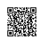 ASTMHTFL-125-000MHZ-ZJ-E QRCode