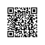 ASTMHTFL-125-000MHZ-ZK-E-T QRCode