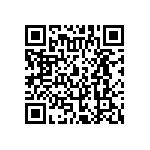 ASTMHTFL-125-000MHZ-ZR-E-T QRCode