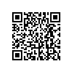 ASTMHTFL-13-000MHZ-AJ-E-T QRCode