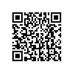 ASTMHTFL-13-000MHZ-AK-E QRCode