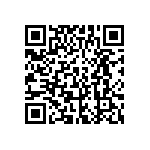 ASTMHTFL-13-000MHZ-ZK-E QRCode