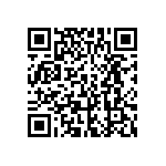 ASTMHTFL-13-000MHZ-ZR-E QRCode