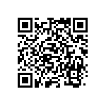 ASTMHTFL-14-7456MHZ-AC-E-T QRCode