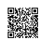 ASTMHTFL-14-7456MHZ-AK-E QRCode