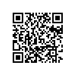 ASTMHTFL-14-7456MHZ-AR-E-T QRCode