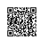 ASTMHTFL-14-7456MHZ-XJ-E-T QRCode