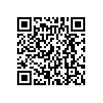 ASTMHTFL-14-7456MHZ-ZC-E QRCode