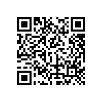 ASTMHTFL-14-7456MHZ-ZK-E-T3 QRCode