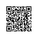 ASTMHTFL-14-7456MHZ-ZR-E-T QRCode