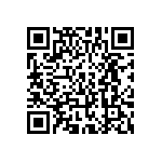 ASTMHTFL-16-000MHZ-AC-E-T QRCode
