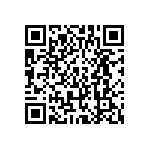 ASTMHTFL-16-000MHZ-AK-E-T3 QRCode