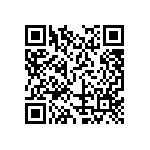 ASTMHTFL-16-000MHZ-AR-E-T3 QRCode