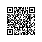 ASTMHTFL-16-000MHZ-XC-E-T3 QRCode