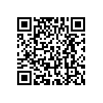 ASTMHTFL-16-000MHZ-XR-E QRCode