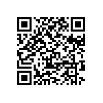 ASTMHTFL-16-000MHZ-ZK-E QRCode