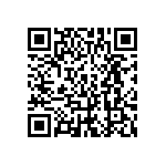 ASTMHTFL-19-200MHZ-AK-E-T QRCode