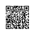 ASTMHTFL-19-200MHZ-XC-E-T QRCode