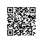 ASTMHTFL-19-200MHZ-XC-E-T3 QRCode