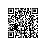 ASTMHTFL-19-200MHZ-XJ-E-T3 QRCode