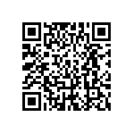 ASTMHTFL-19-200MHZ-XK-E-T QRCode