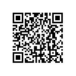 ASTMHTFL-19-200MHZ-XK-E-T3 QRCode