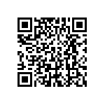 ASTMHTFL-19-200MHZ-XR-E QRCode