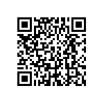 ASTMHTFL-19-200MHZ-ZC-E QRCode