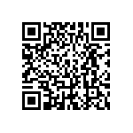 ASTMHTFL-19-200MHZ-ZJ-E-T QRCode