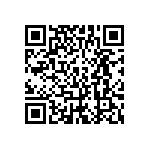 ASTMHTFL-19-200MHZ-ZR-E-T QRCode