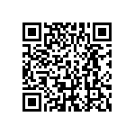 ASTMHTFL-19-200MHZ-ZR-E QRCode