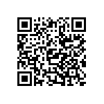 ASTMHTFL-20-000MHZ-XC-E-T QRCode